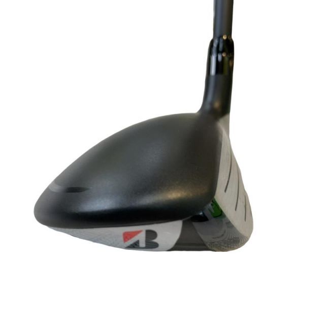 中古】 ブリヂストン BRIDGESTONE B2 H5 ユーティリティ UT Diamana