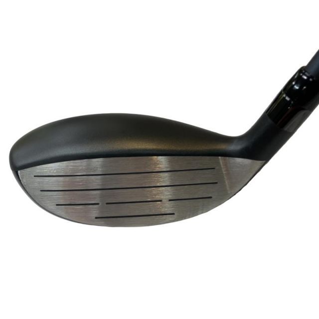 ブリヂストン B2 ユーティリティ H5 25度 BS50h S 美品 セール・アウトレット】B2 ハイブリッドユーティリティ Diamana BS50h