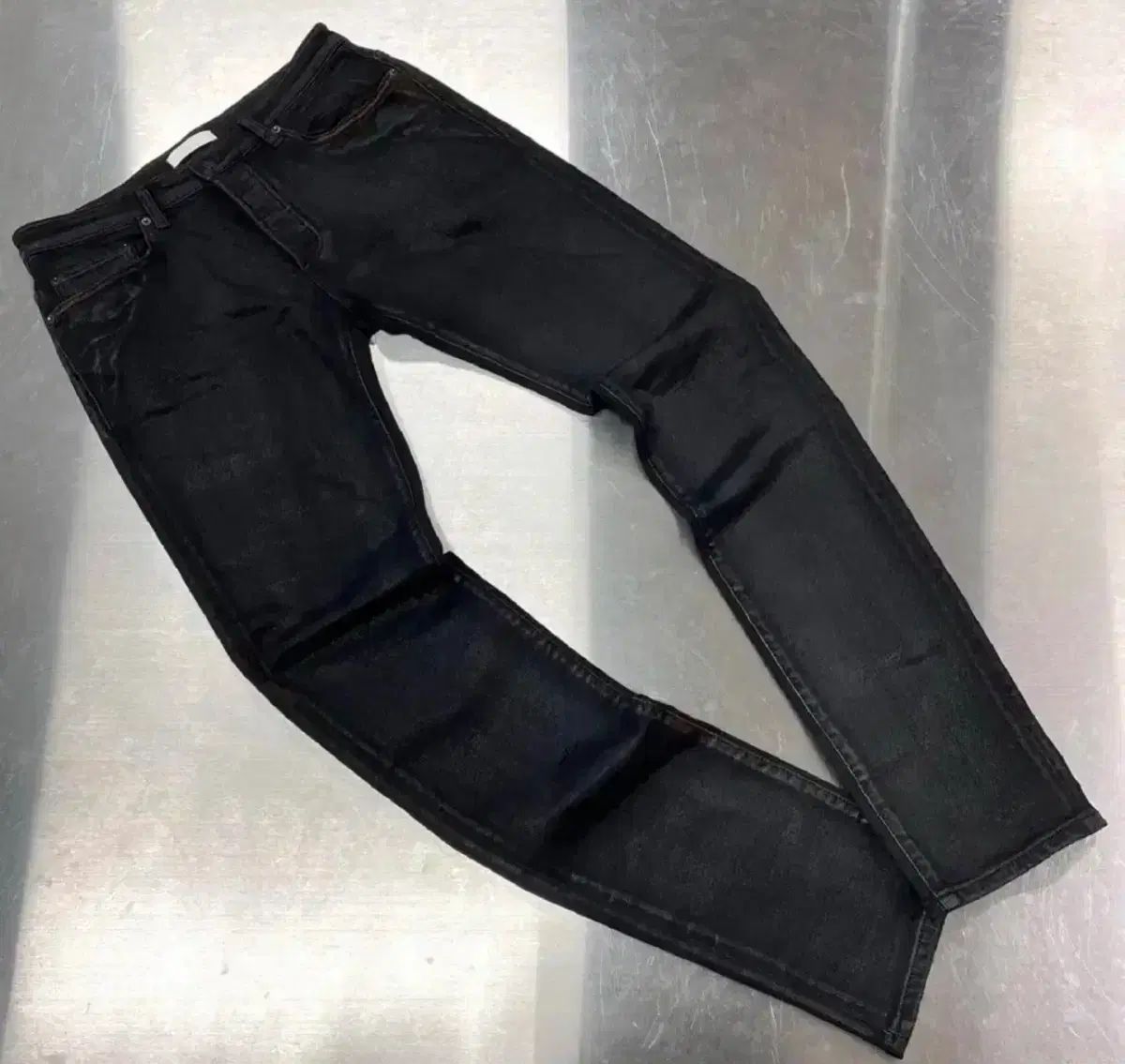 undermycar アンダーマイカー ブラックマンバ