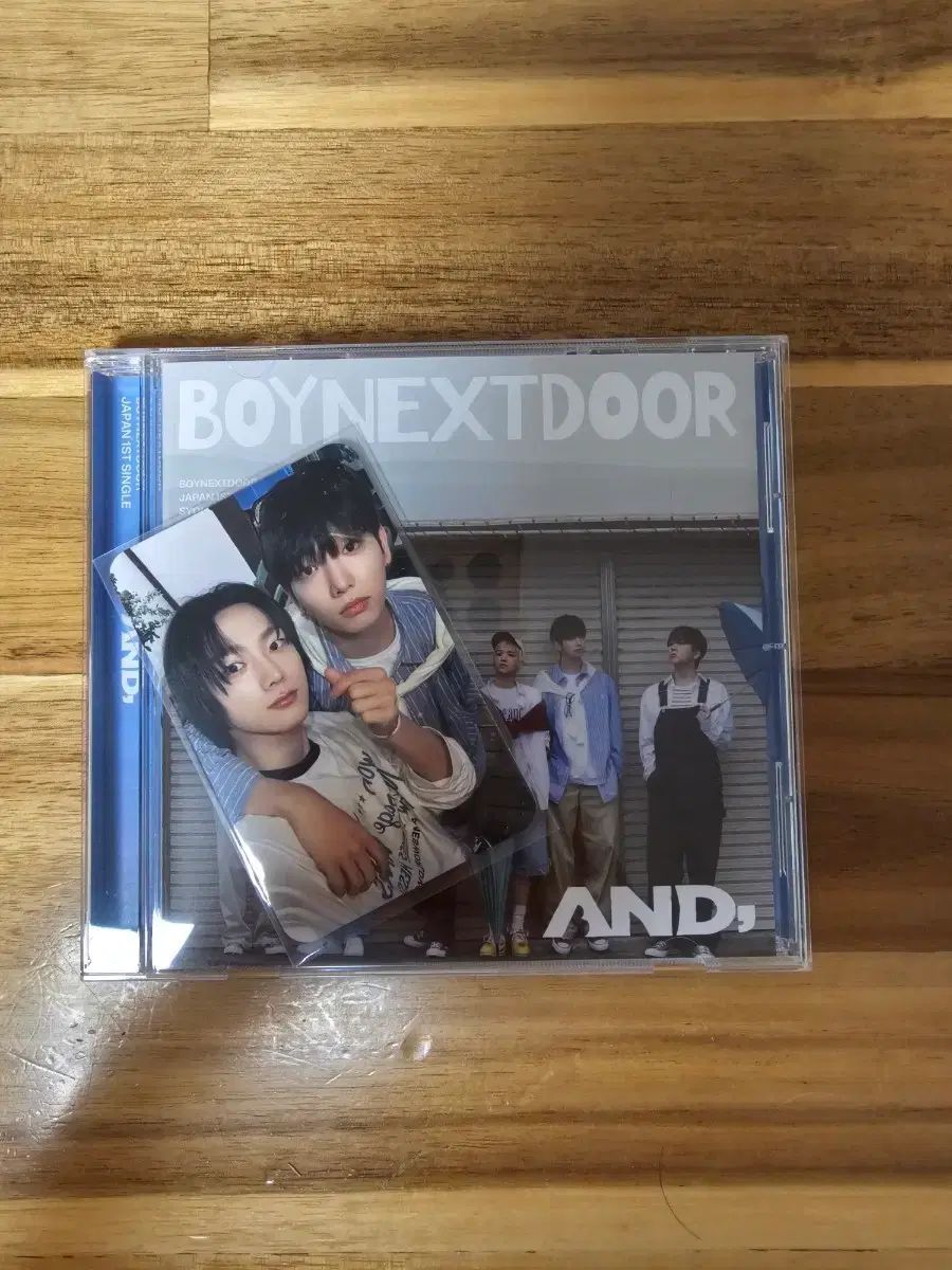 【SALE‼️】boynextdoor ボネクドボイネク　まとめ売り BOYNEXTDOOR - AUTUMN BOYNEXTDOORとは？メンバー詳細プロフィールや
