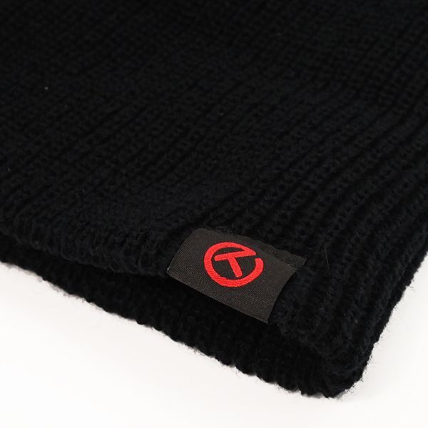 スコッティキャメロン ニット帽 ビーニー（新品未開封） 楽天市場