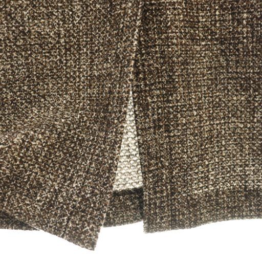 ダイアグラム グレースコンチネンタル Diagram GRACE CONTINENTAL