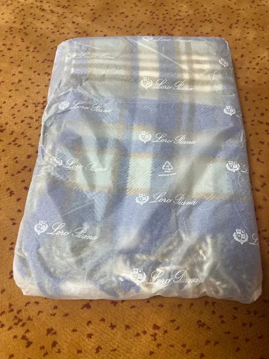 ロロ ピアーナ スカーフ マフラー ネックウォーマー