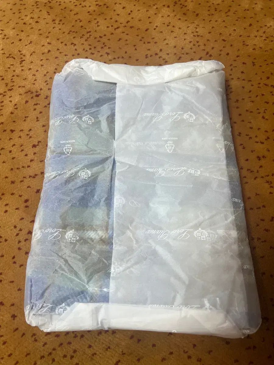  ロロ ピアーナ スカーフ マフラー ネックウォーマー マフラー 小物