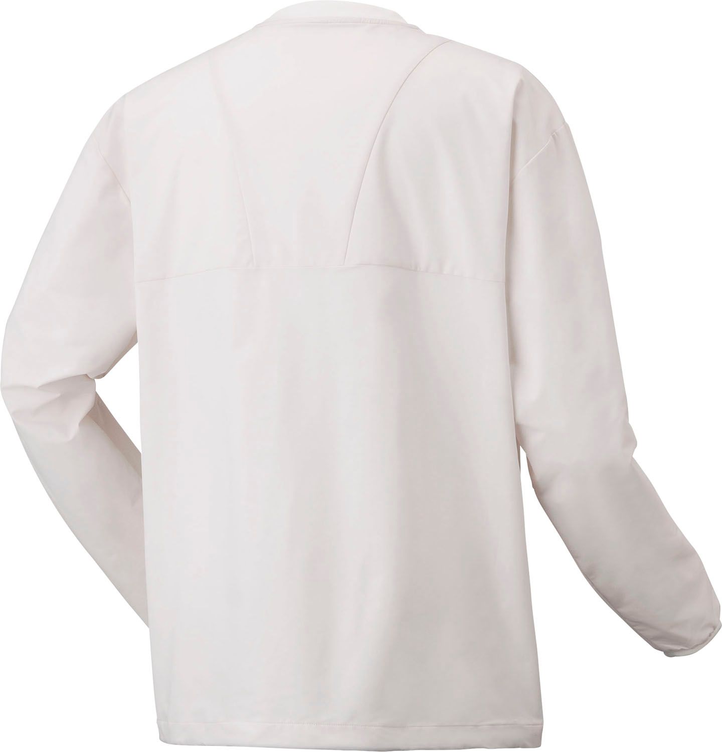 ヨネックス YONEX テニス ユニトレーナー 30105 811 ライラックグレー