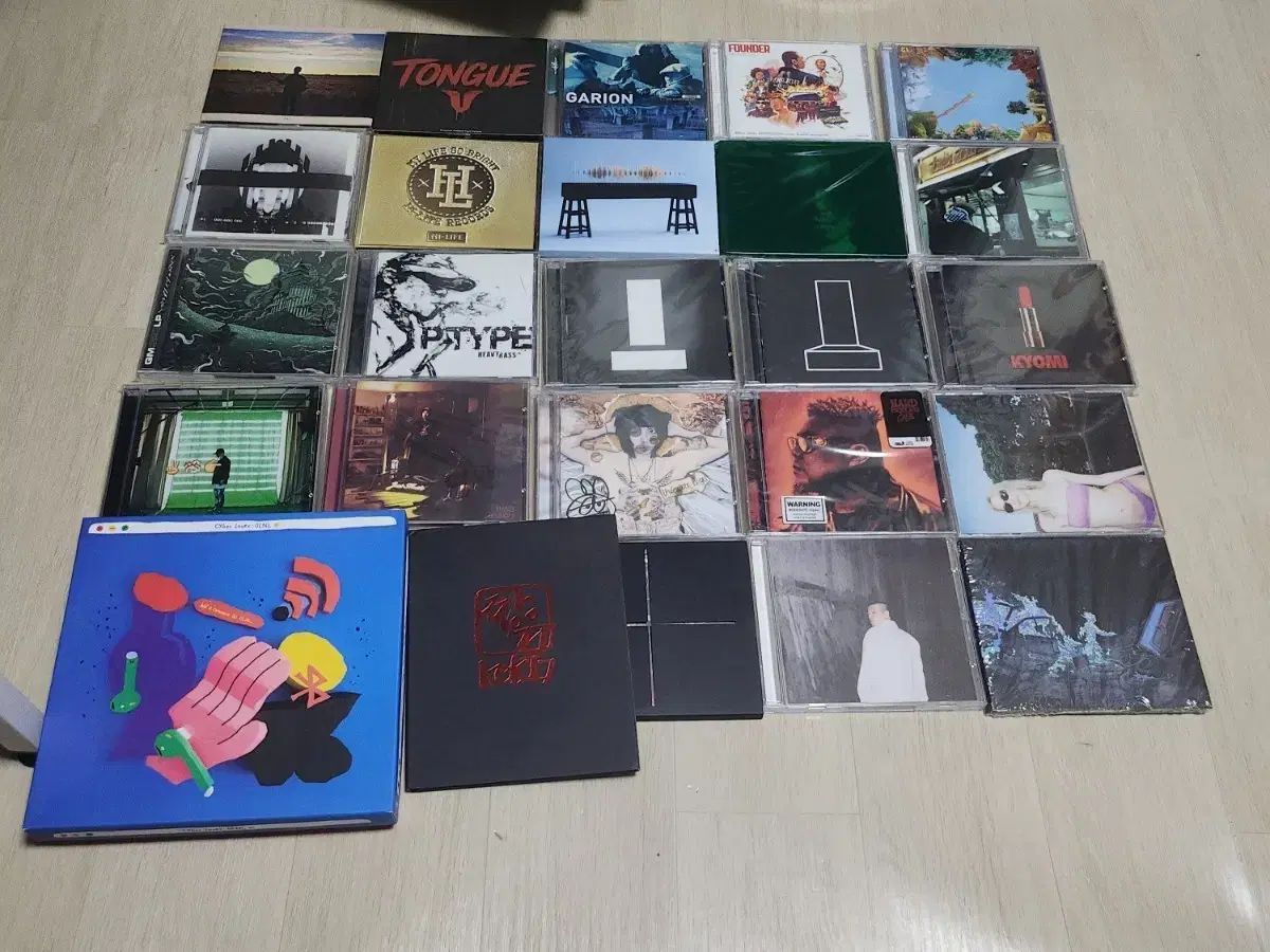 ナショナルヒップ cd 販売 Bfree Korean Dream ヴィンツィーノ eSense グリーンイデオロギー チャン ユー