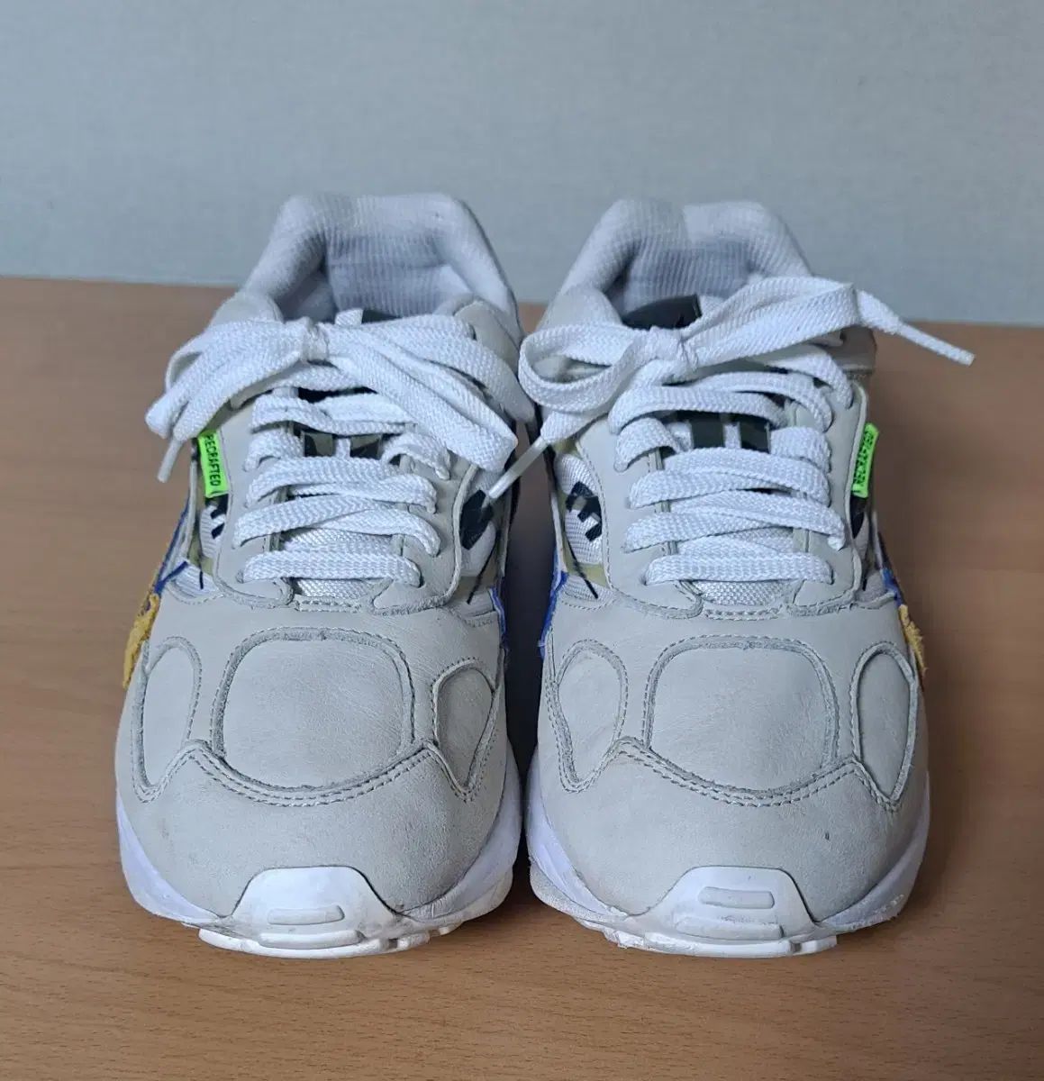 ゴーストレーサー