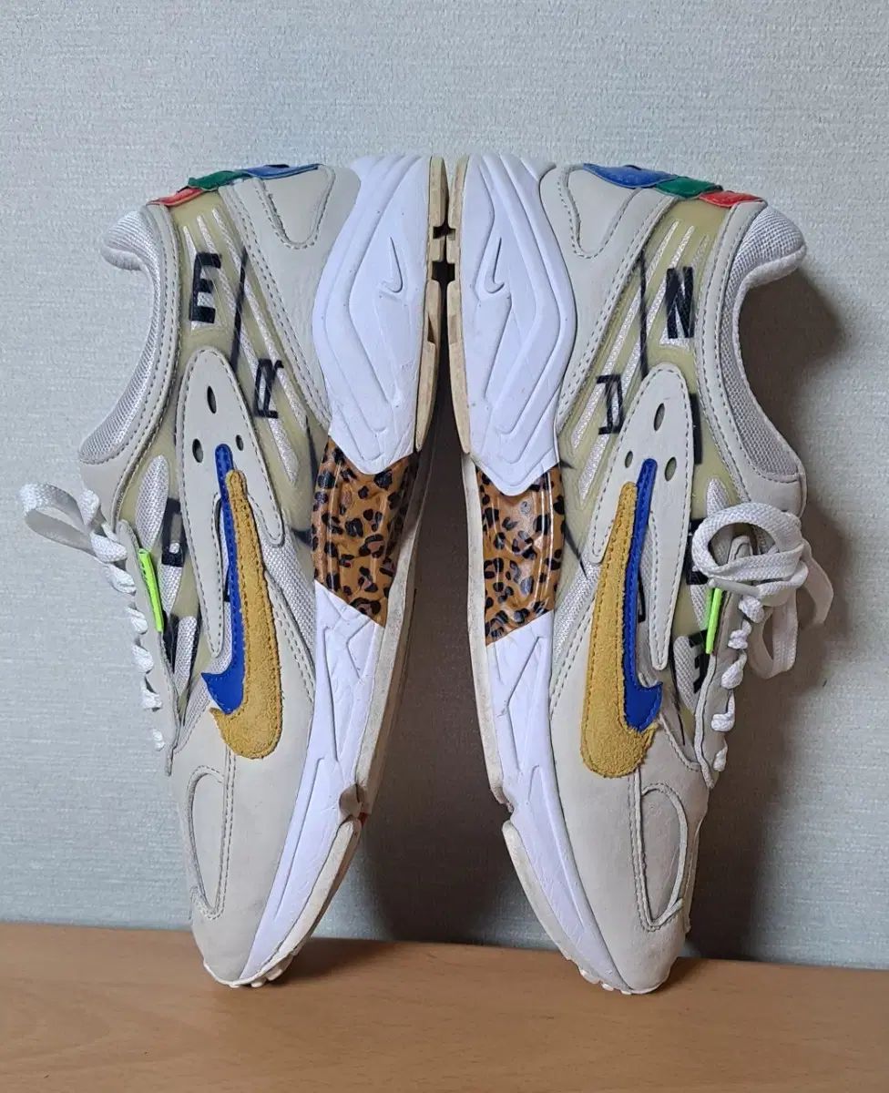 ゴーストレーサー