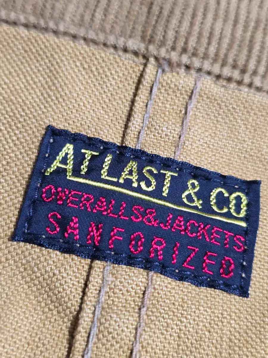 アットラスト ブッチャープロダクツ Timeworn Clothing TIMEWORN CLOTHING(タイムウォーンクロージング) At Last&Co(アット