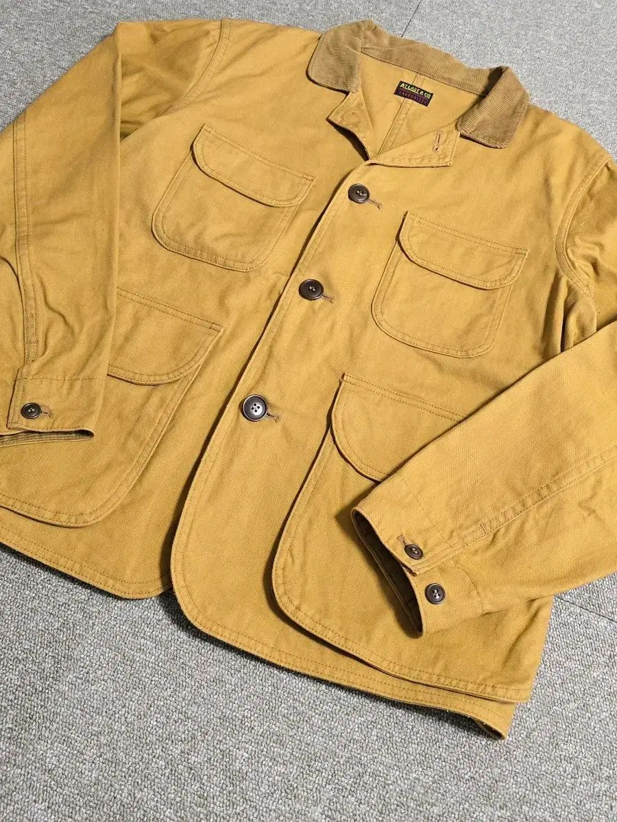 TIMEWORN CLOTHING(タイムウォーンクロージング) At Last&Co(アット