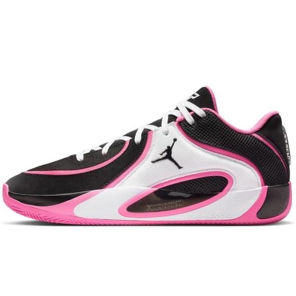 NIKE ナイキ メンズ シューズ JORDAN TATUM 4 PF ジョーダン テイタム