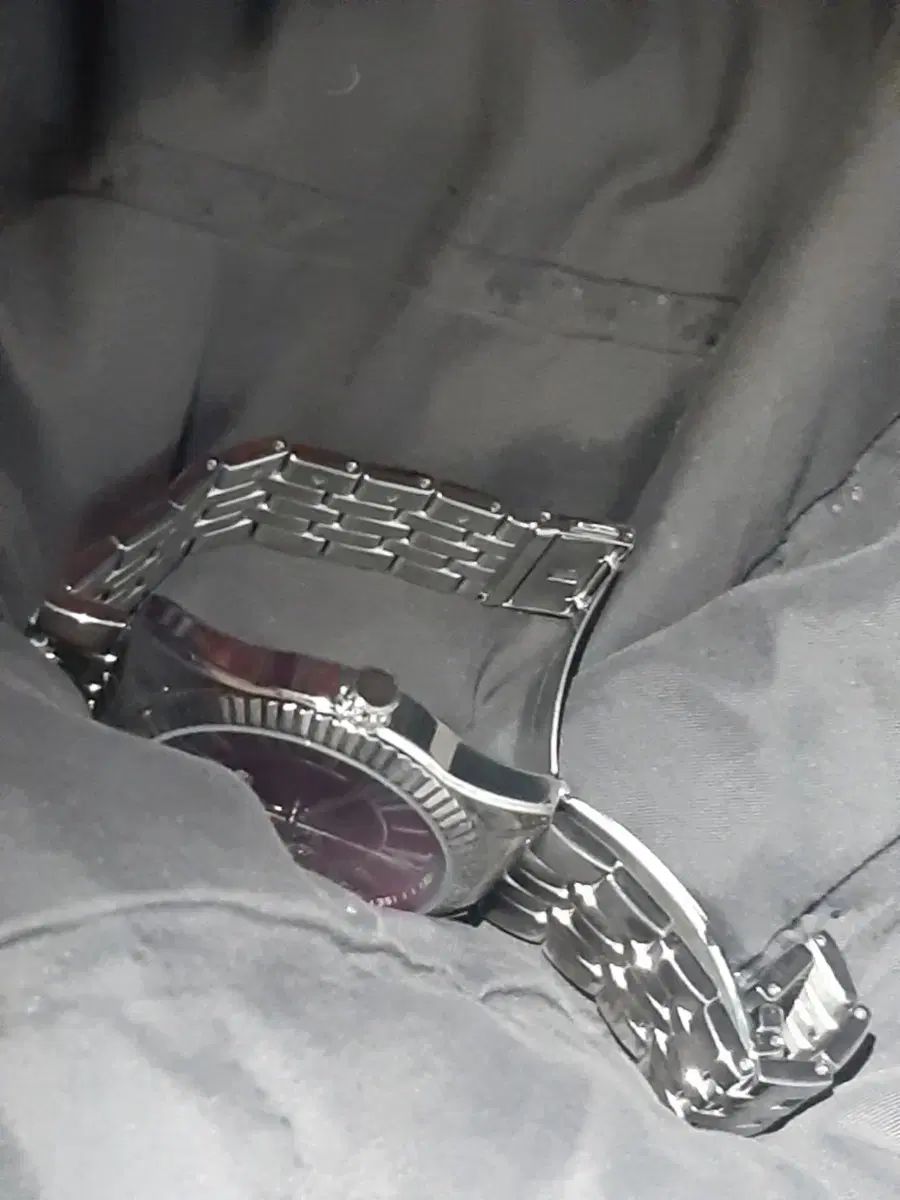 ficce オートメティック