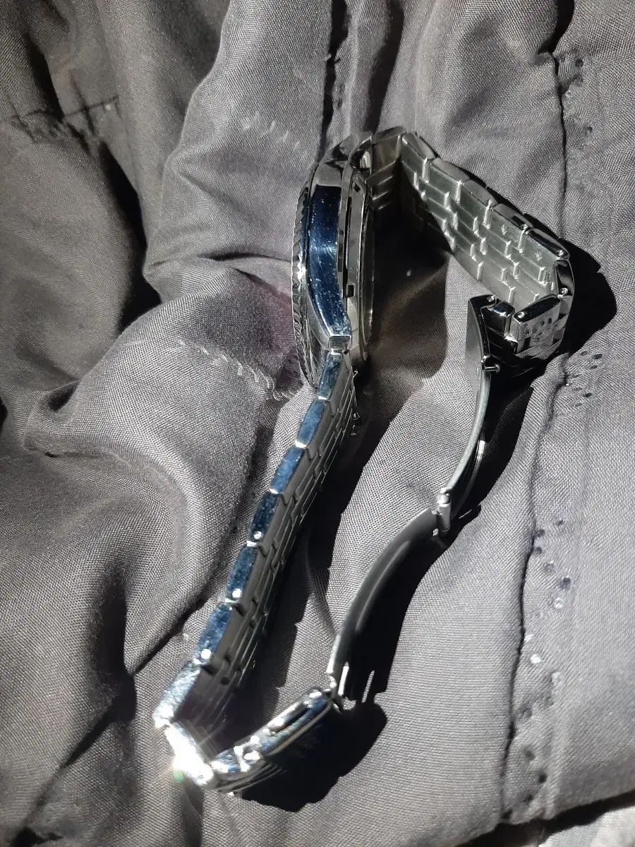  ficce オートメティック メンズ 時計 作動品 きれい 腕時計(クォーツ) 腕時計(アナログ)