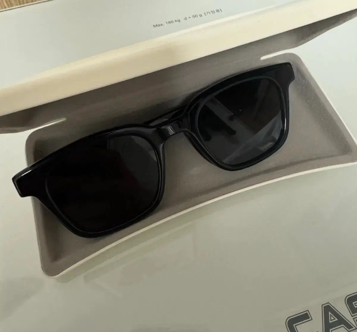 GENTLE MONSTER ジェントルモンスター Maison Margiela