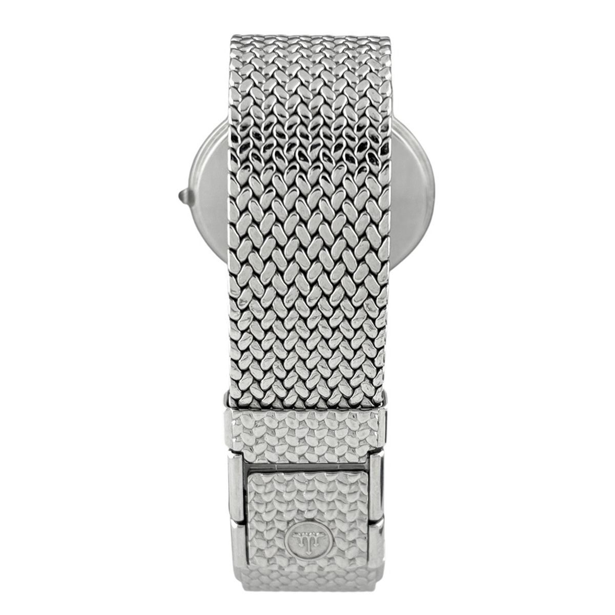  セイコー SEIKO クレドール CREDOR 5 A 74-0240 腕時計 SS YG クォーツ メンズ 腕時計(クォーツ) 腕時計(アナログ)