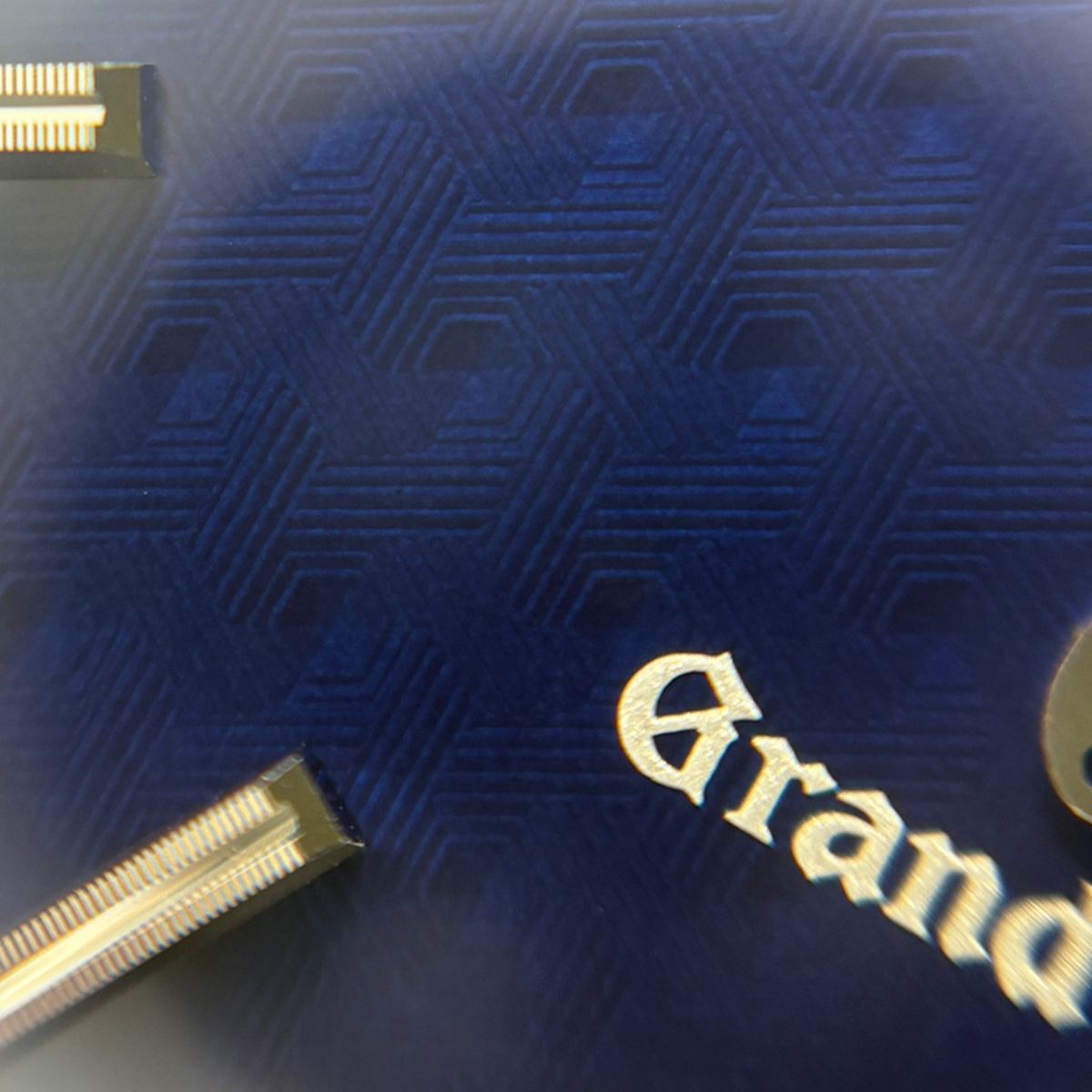 ネイビー メンズ