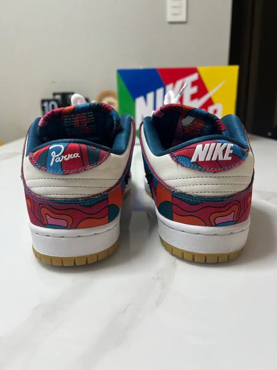 プロ アブストラクト