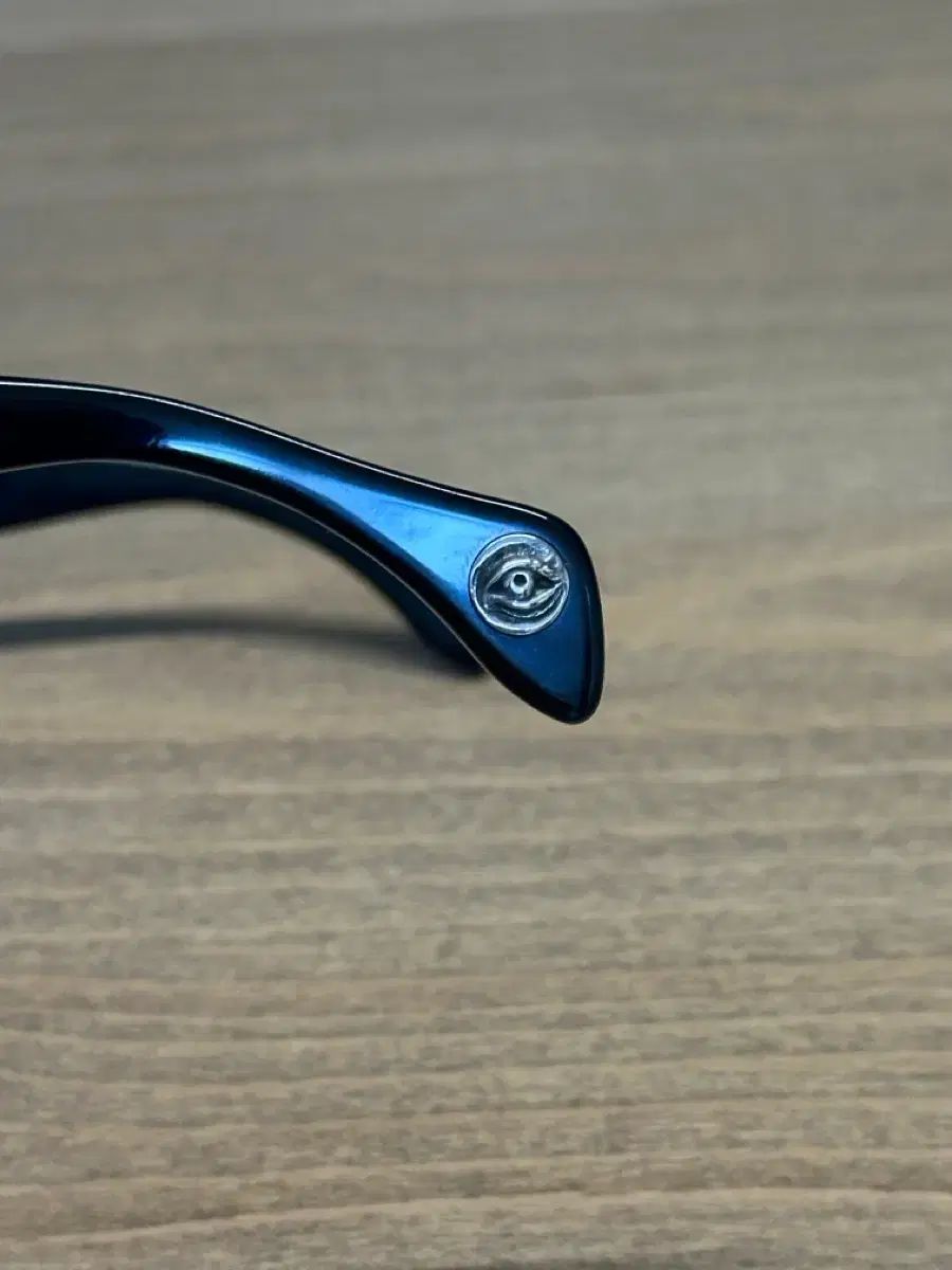 ブラックサイン プロ