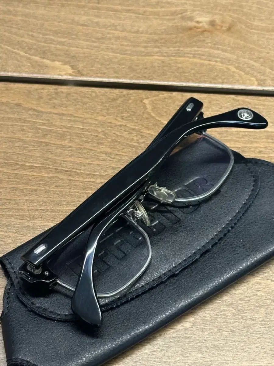 エフェクター ブラックサイン プロ providence