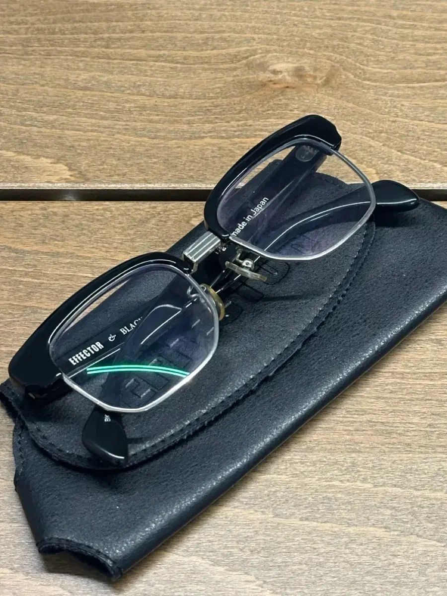 エフェクター ブラックサイン プロ providence