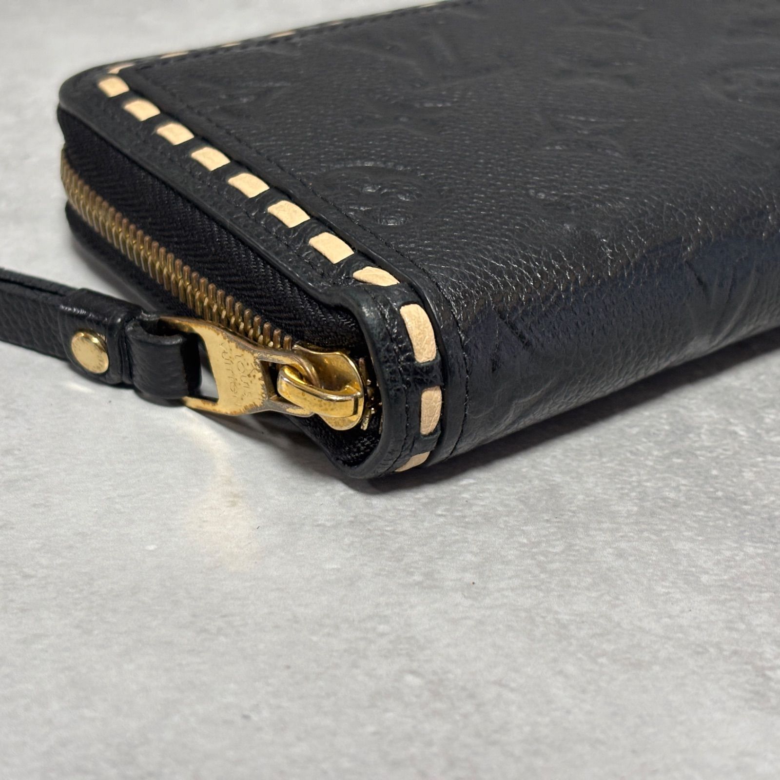 メンズ レディース