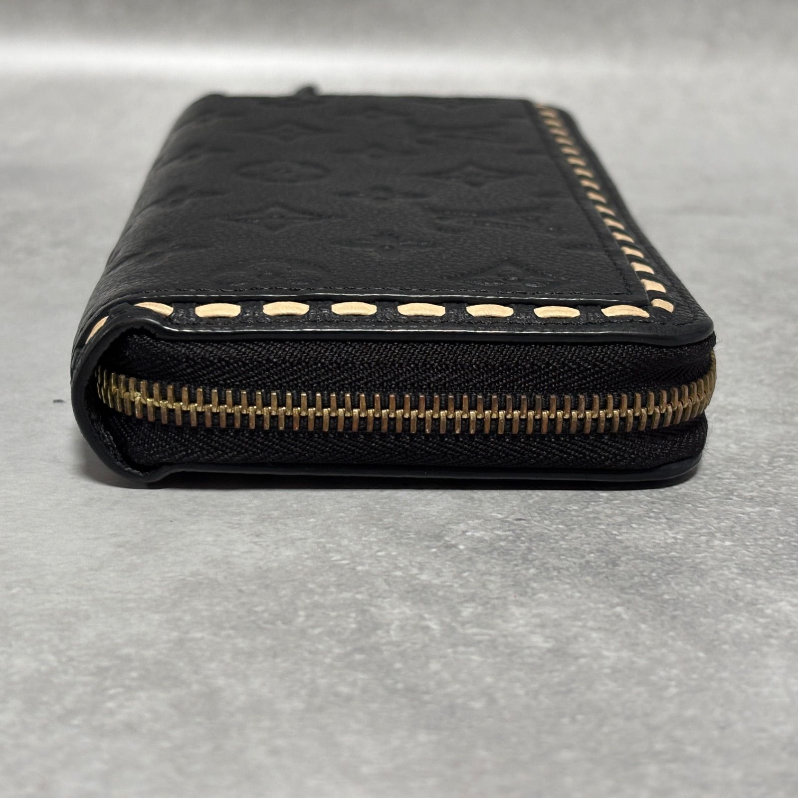 レディース ユニセックス