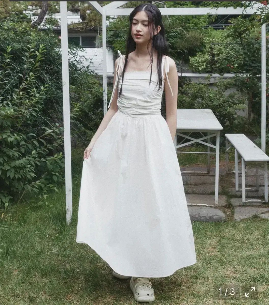 ホークスフォークス リーゾート