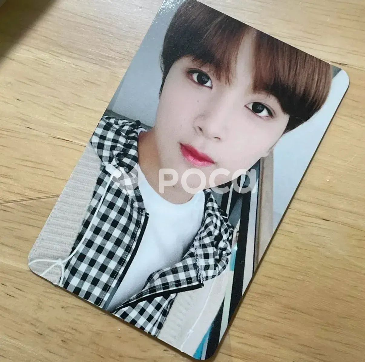 NCT ヘチャン DREAM SHOW 2 6回次