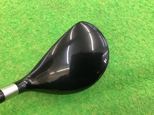 中古】 本間ゴルフ TOUR WORLD TW747 19° ユーティリティ UT VIZARD