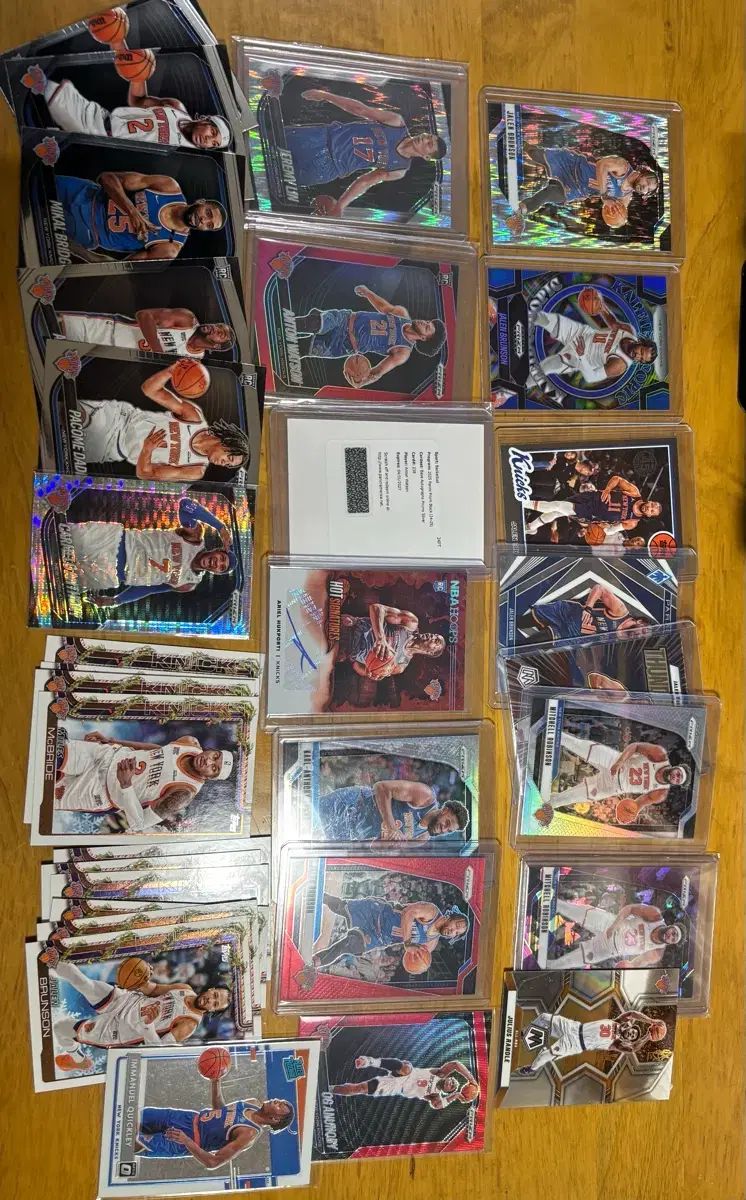 YORK NIX カード オート 含む