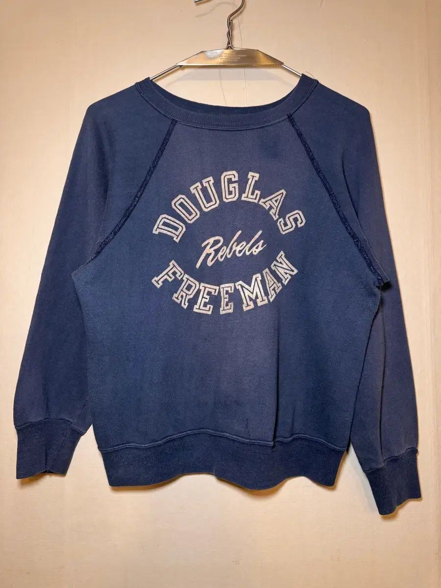 70年代 Champion チャンピオン ヴィンテージ スウェット - メルカリ