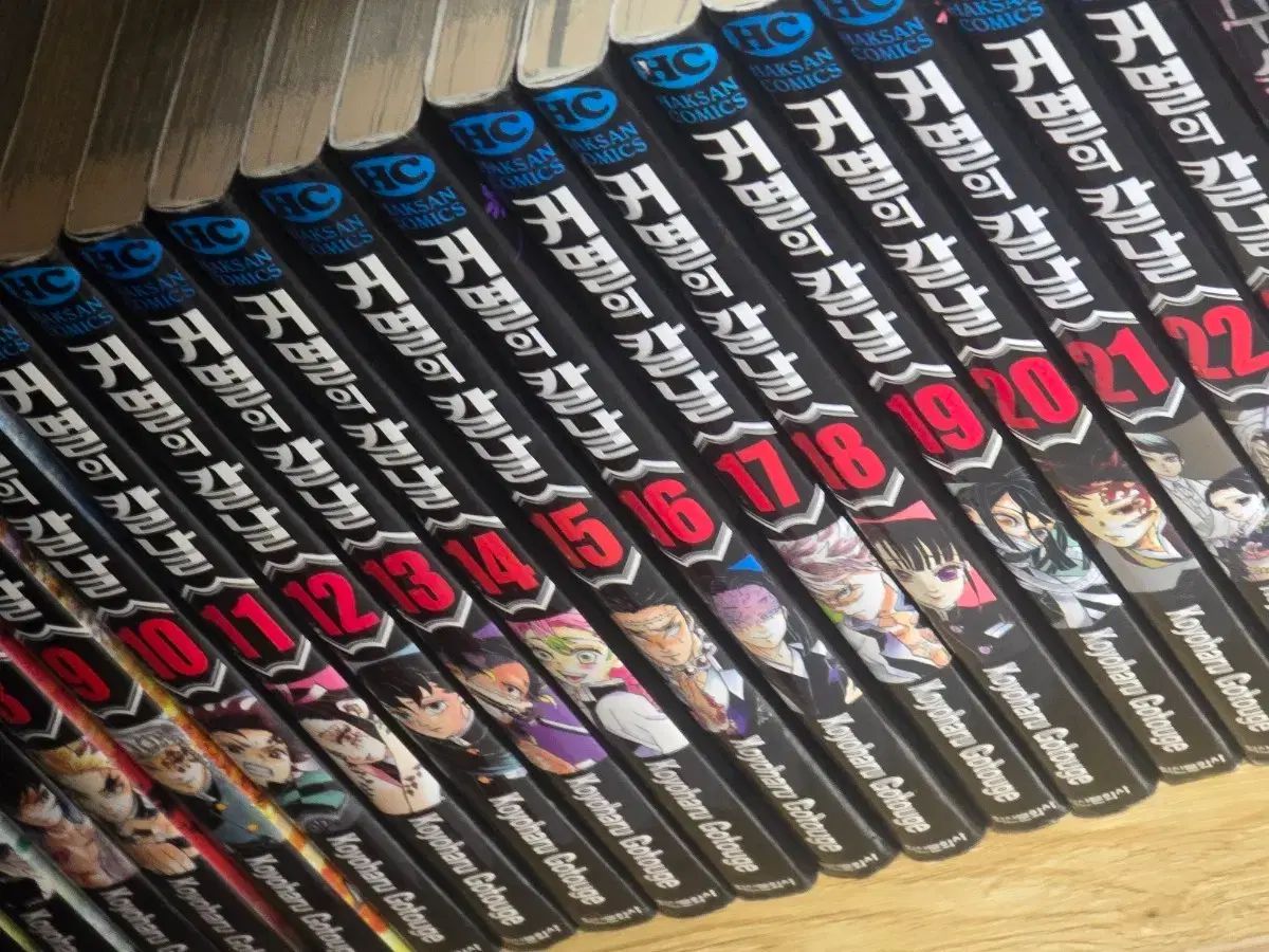 鬼滅の刃 全巻 91SPXdntWZL._AC_UF350,
