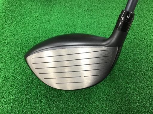 中古】 ブリヂストン BRIDGESTONE B2 10.5° ドライバー DR Diamana