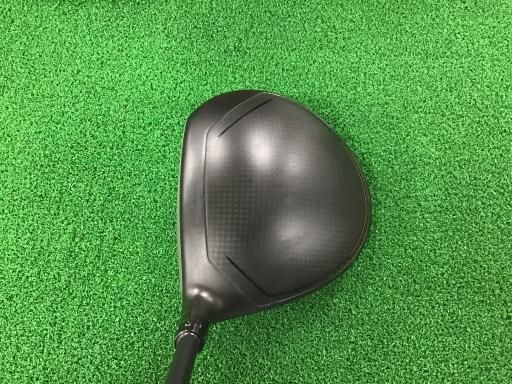 中古】 ブリヂストン BRIDGESTONE B2 10.5° ドライバー DR Diamana