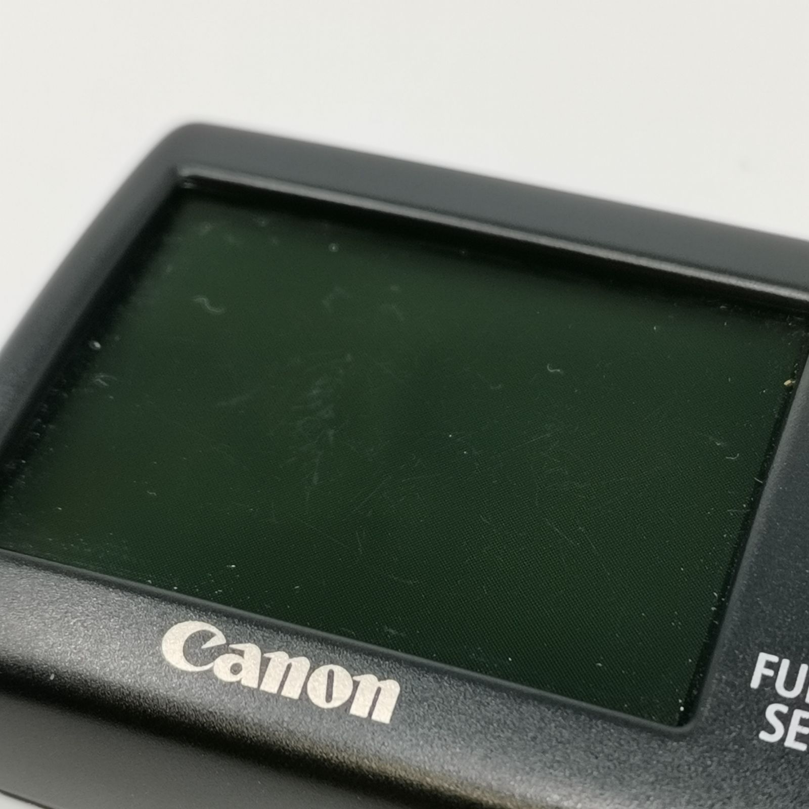 キャノン IXY デジタル L3 PC 1144 ブラック 動作確認済み 充電器あり