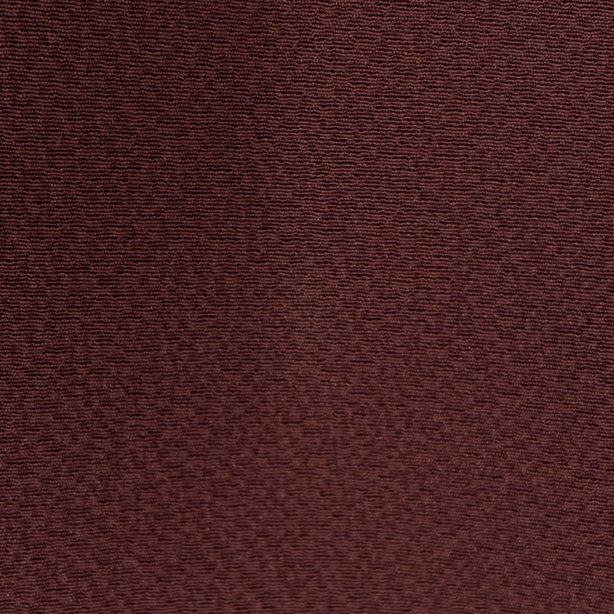 美品】 付下げ 身丈164cm 裄丈66cm M 袷 翠山工房 やまと 落款 辻が花