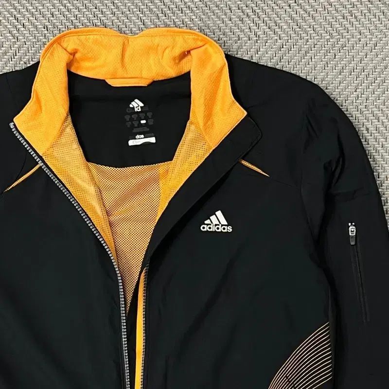 アディダス adidas ウィンドブレーカー adidas Originals アディダス ジャケット メンズ クラシックス WB