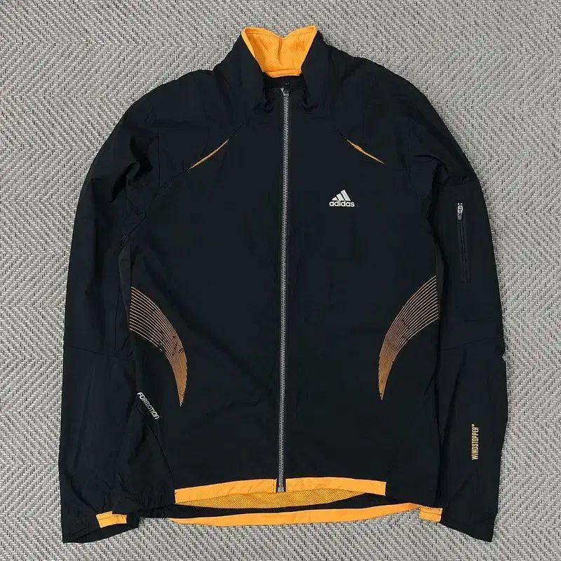 アディダス adidas ウィンドブレーカー adidas Originals アディダス ジャケット メンズ クラシックス WB