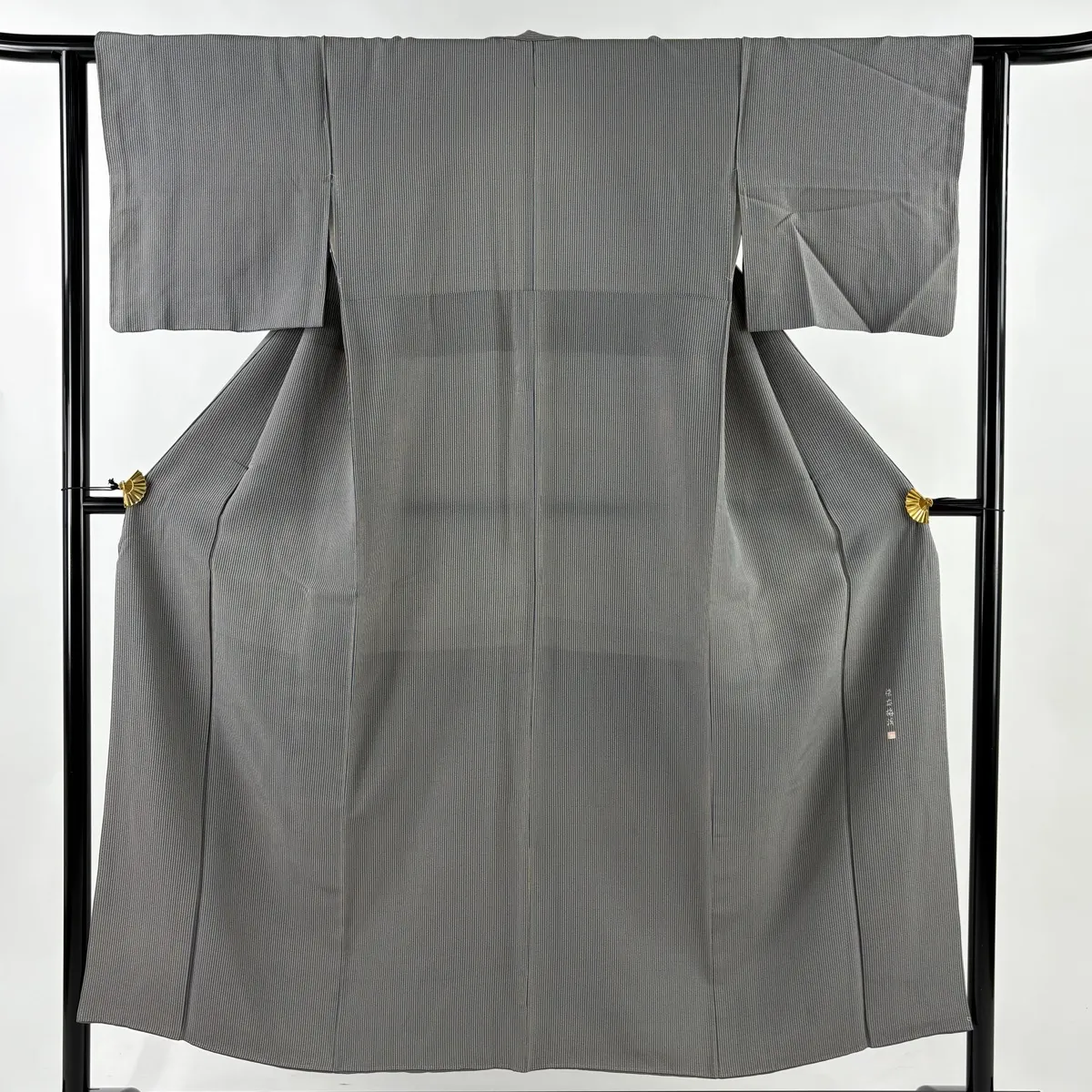 2026年最新】染谷梅治の人気アイテム - メルカリ