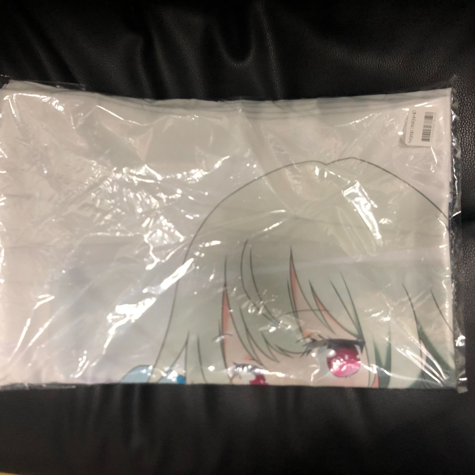 となりの吸血鬼さん ソフィートワイライト 抱き枕