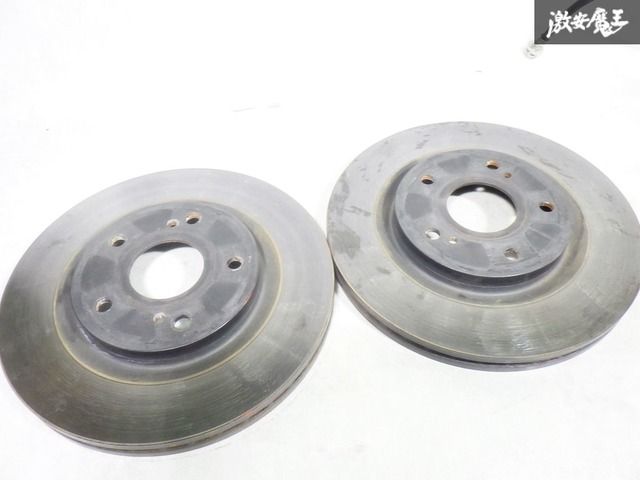 ☆即発送☆ スズキ純正 ZC33S スイフトスポーツ スイスポ フロント