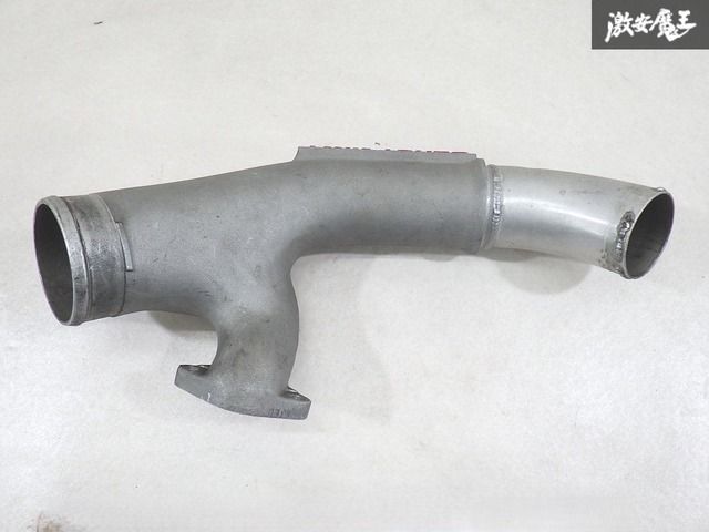 ストア出品】 日産 純正加工 BNR32 GT-R GTR インテーク パイプ