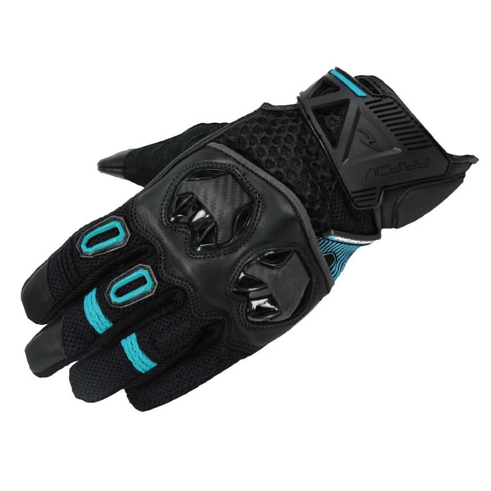 車 MOMOAL36 Steering Wheel タイプ038 ステアリング 本体