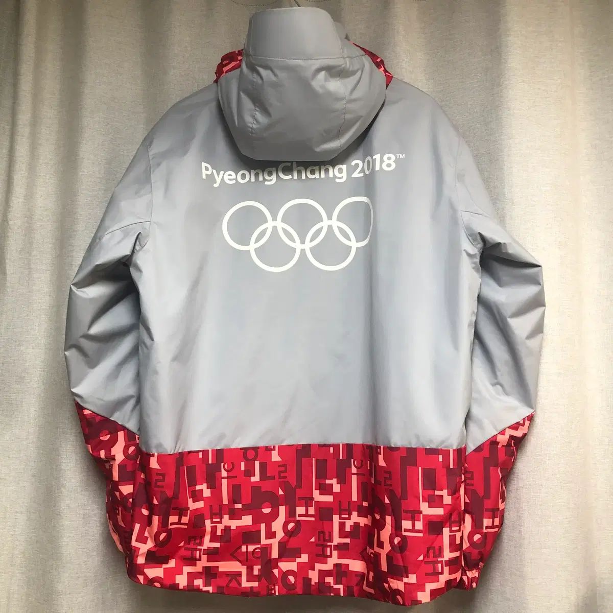 ノースフェイス スキー スノーパンツ 2018 平昌オリンピック 限定 新品】ノースフェイス スキー スノーパンツ 2018 平昌オリンピック