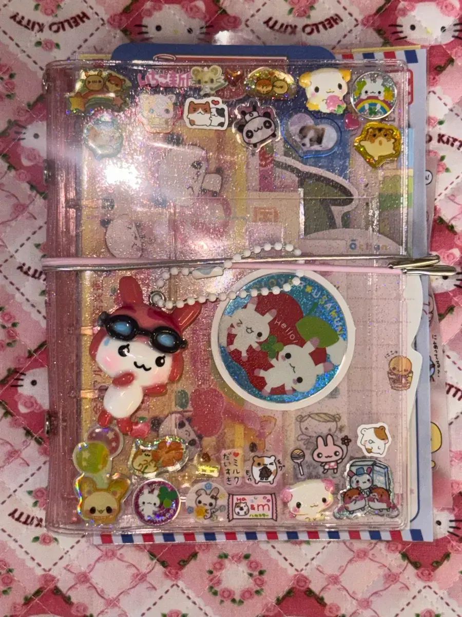 平成ゴー クラシックダイアリー セットアップ