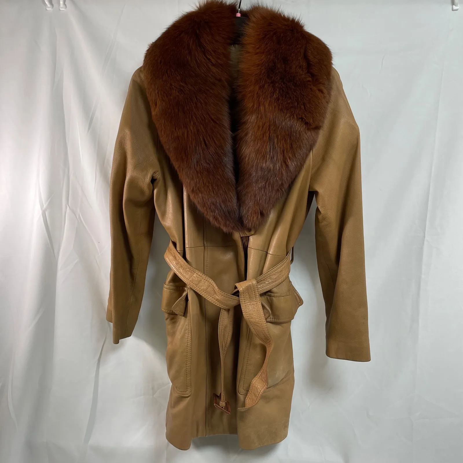 2026年最新】Julian Partinaの人気アイテム - メルカリ