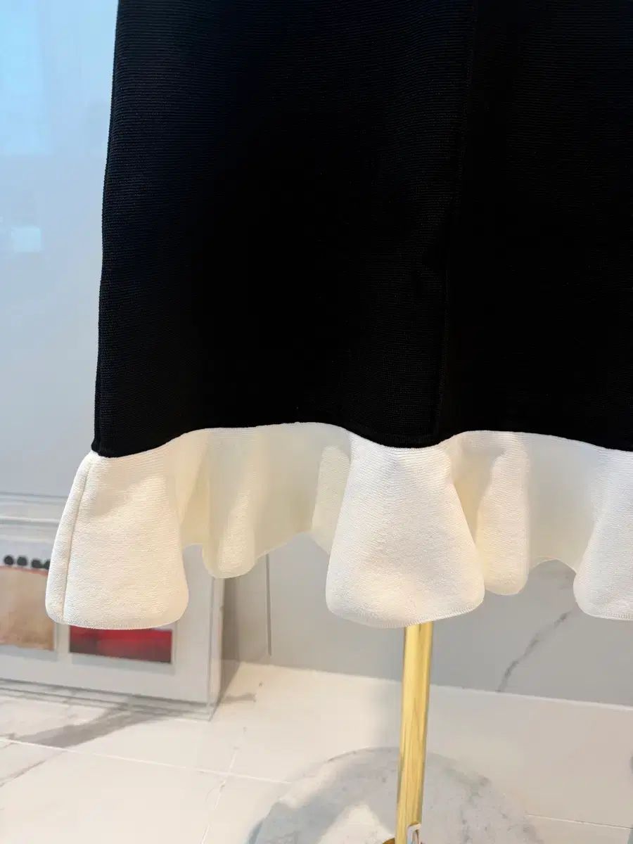 デパート SANDRO レディース ONE PIECE