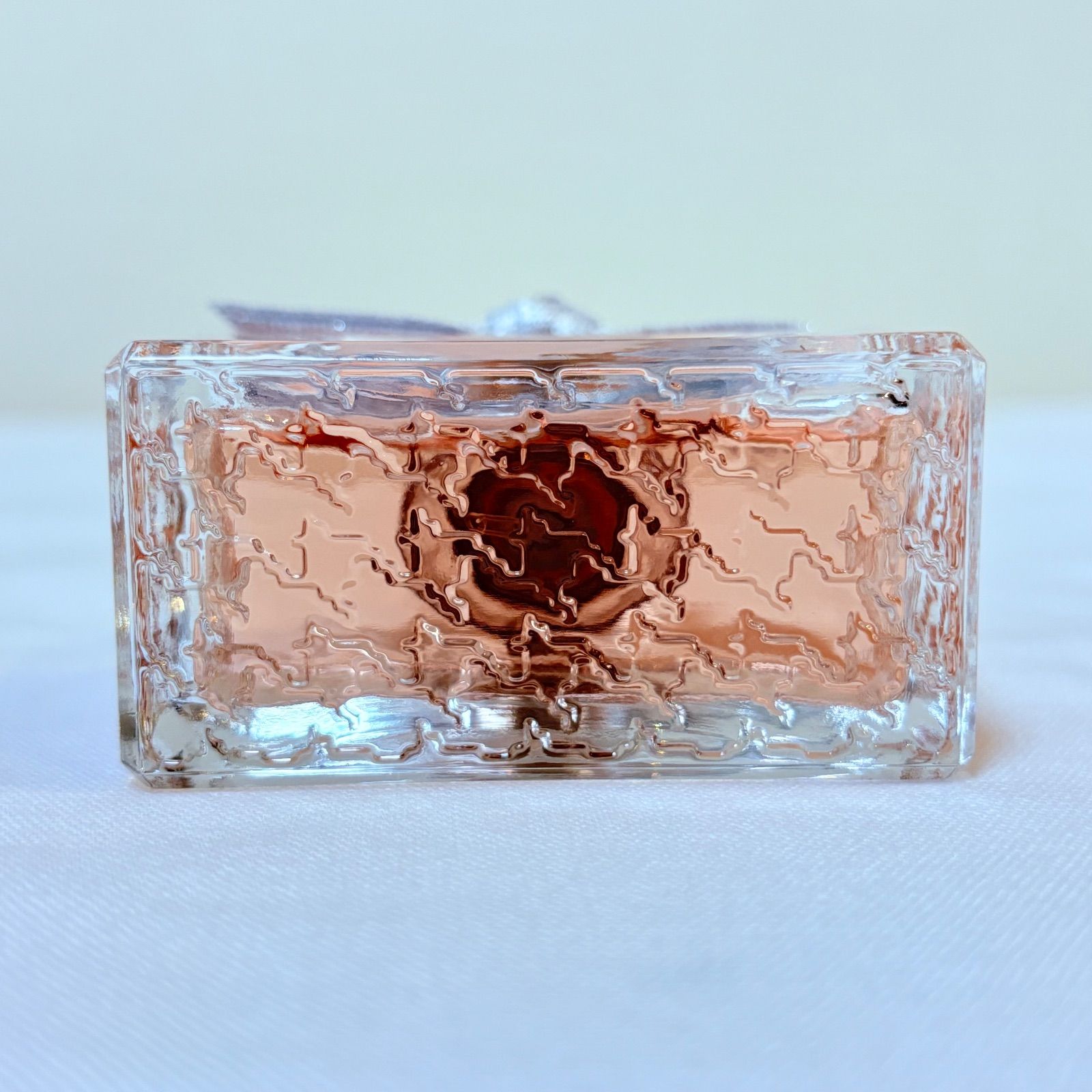 新品未使用 Dior Miss Dior parfum ディオール ミスディオール 