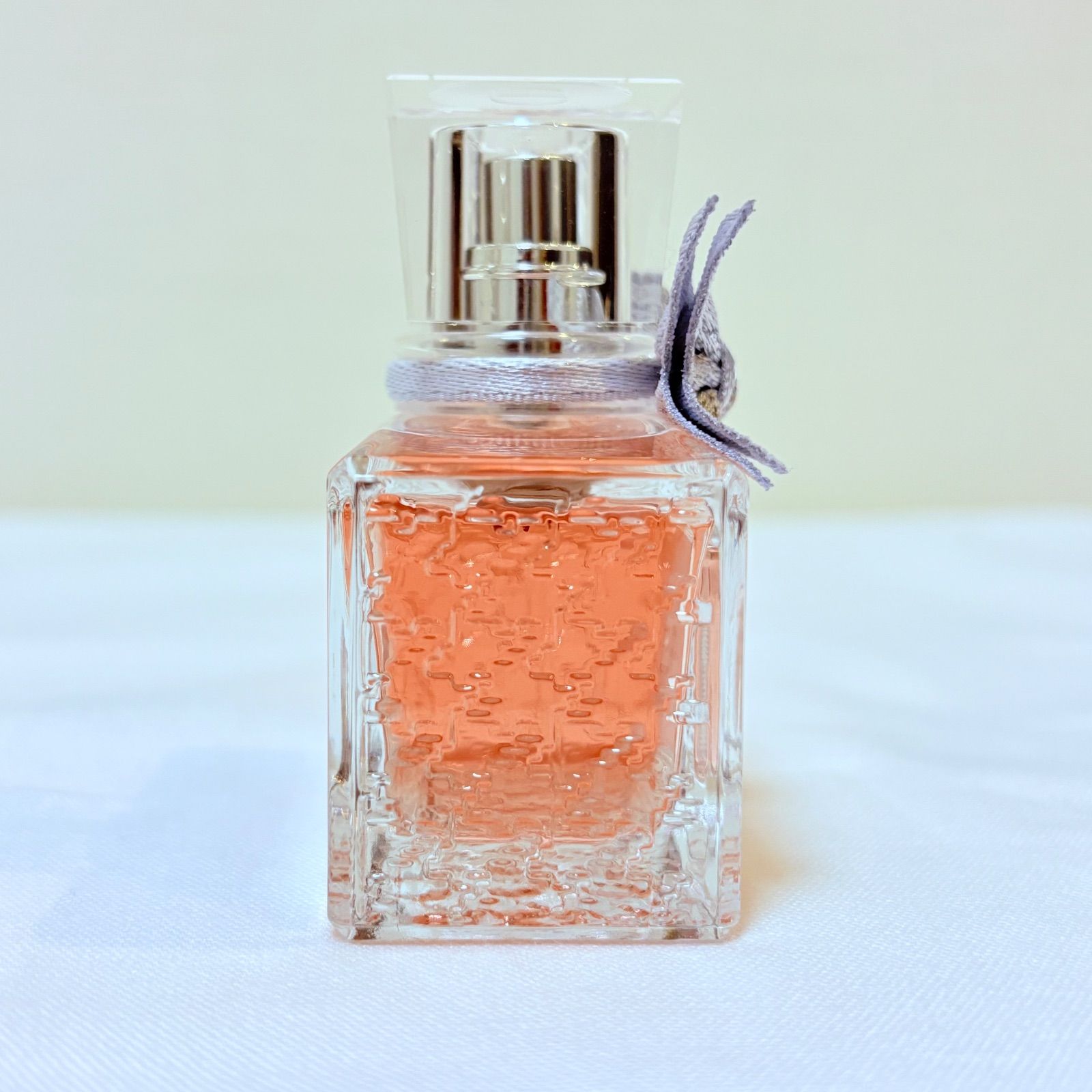 新品未使用 Dior Miss Dior parfum ディオール ミスディオール 