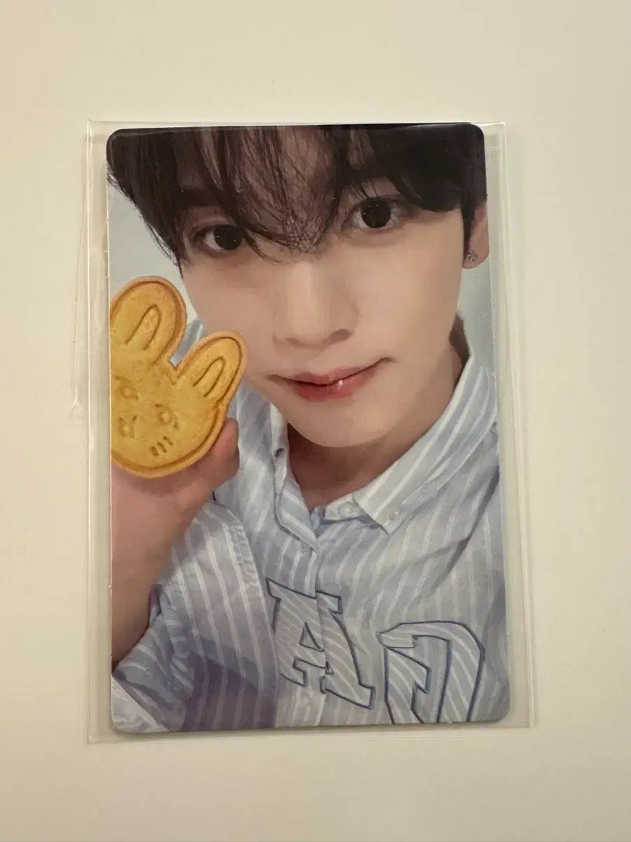 ZEROBASEONE zb1 ZEROBASEONE(ゼロベースワン・ZB1・ゼベワン) OUR